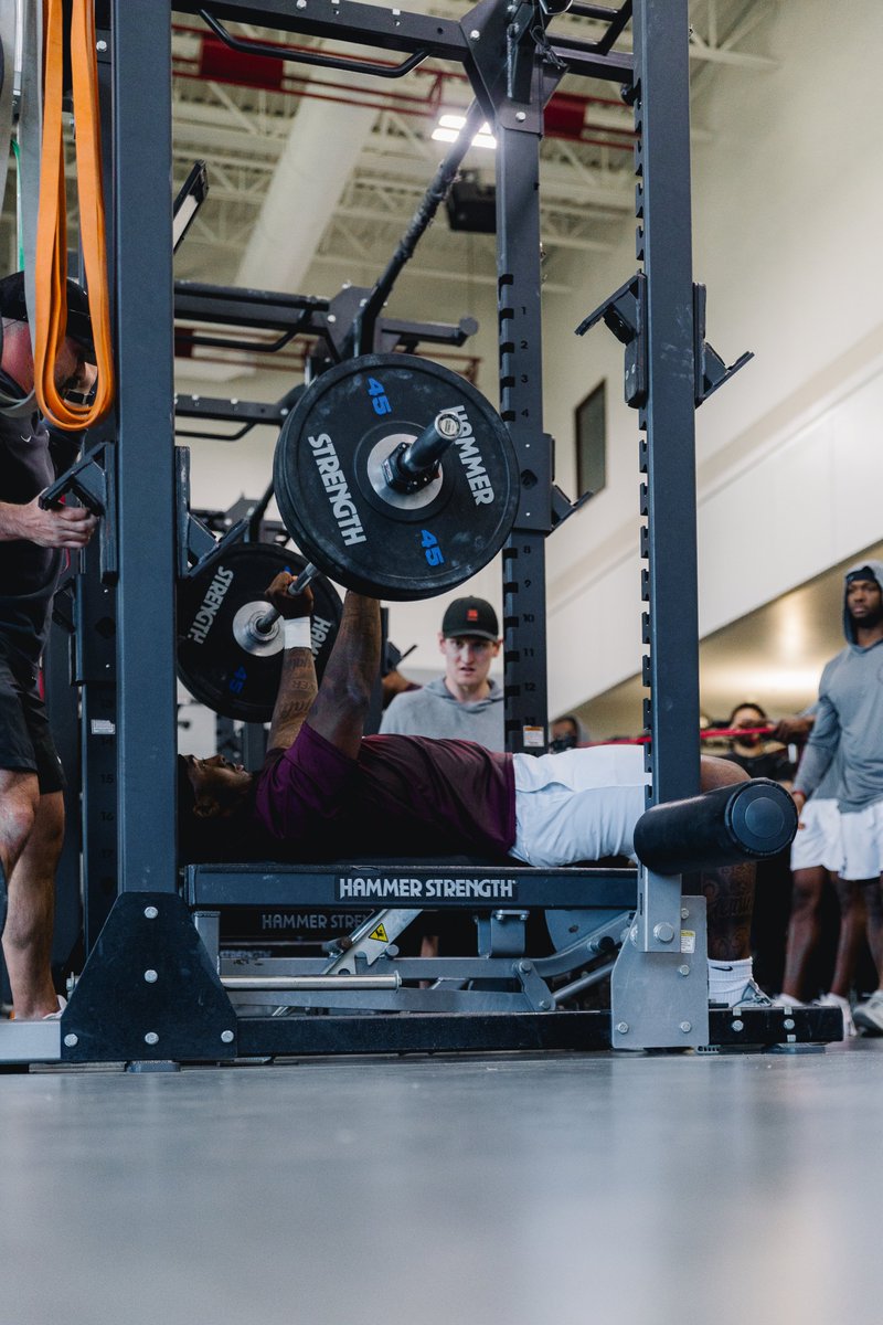 EKU Football tweet media