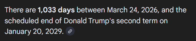 Mina🟧🏳️‍🌈🏳️‍⚧️🇺🇸🇺🇦 #Resist tweet media