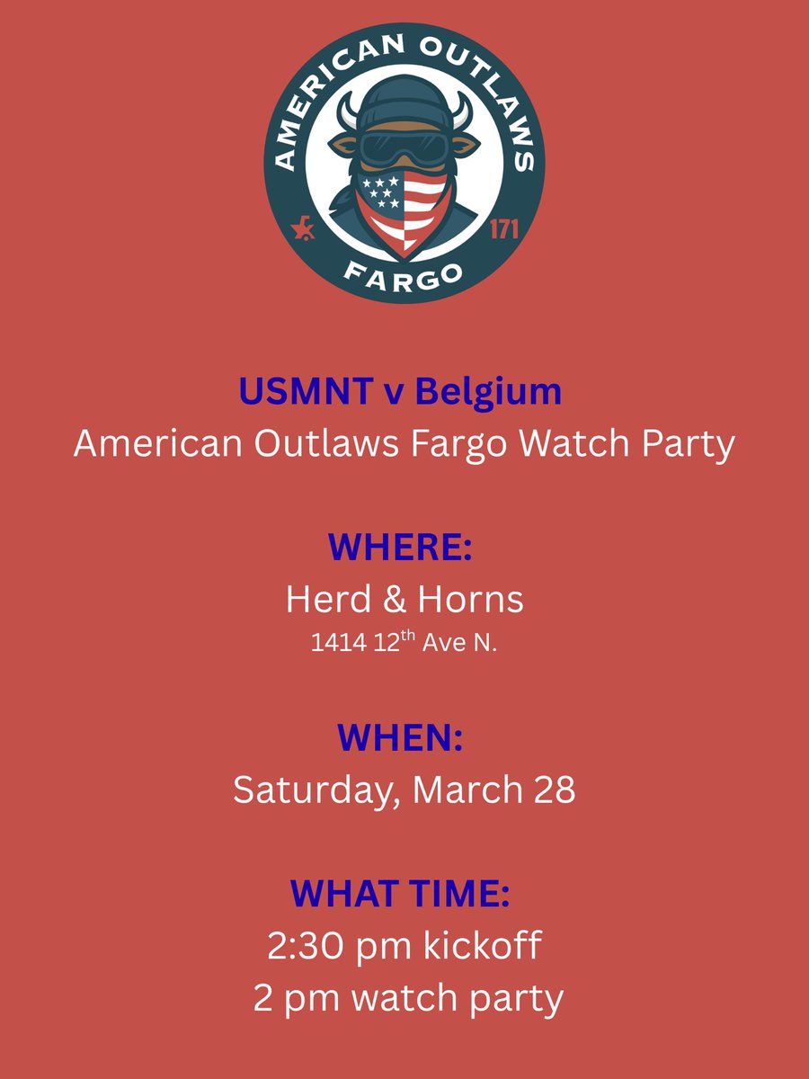 AO Fargo tweet media