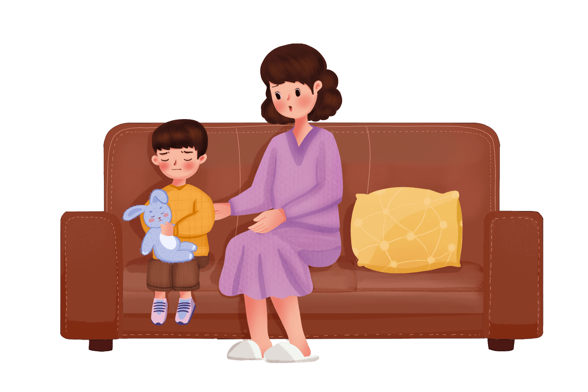 The Real Bumdoodlers tweet media