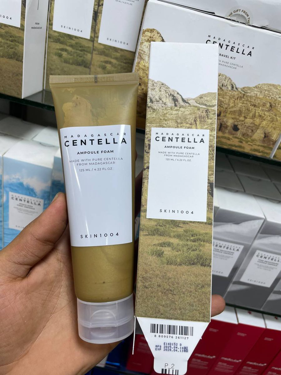 Glowmatic tweet media