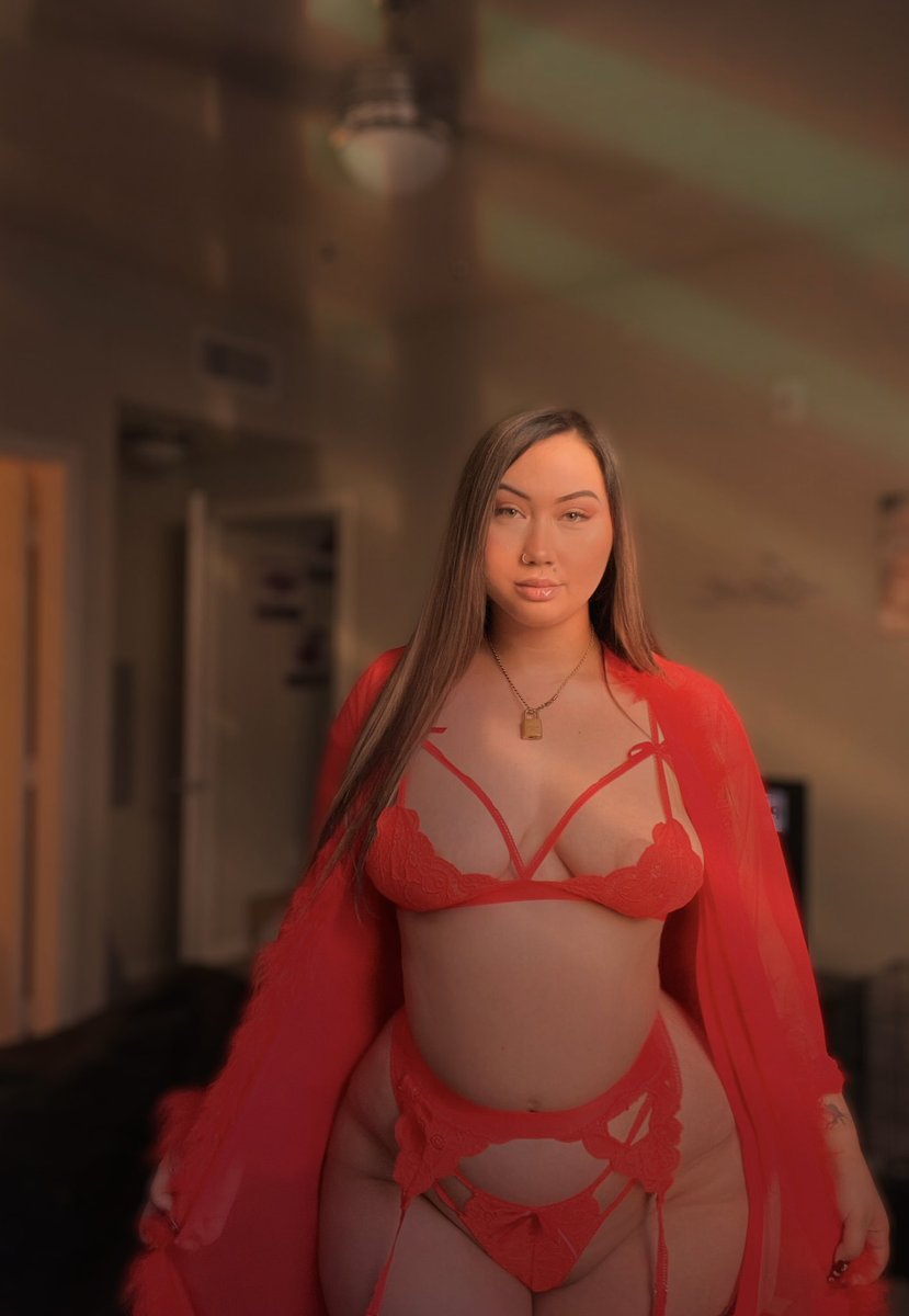 BROOKE THE BRAT 💋 tweet media