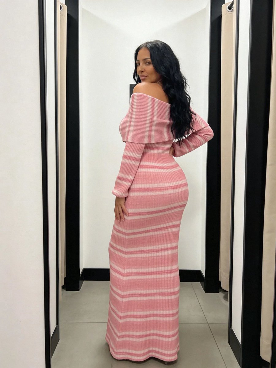 Sofía Gutiérrez tweet media