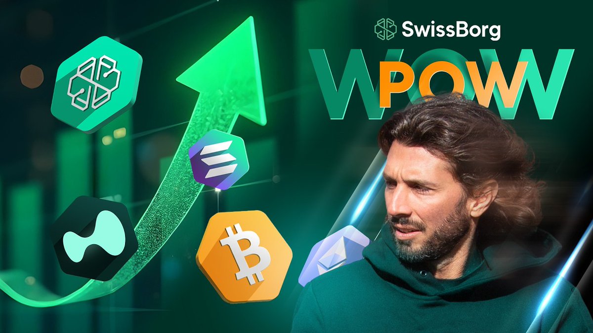 Nicoconut 🥥 tweet media