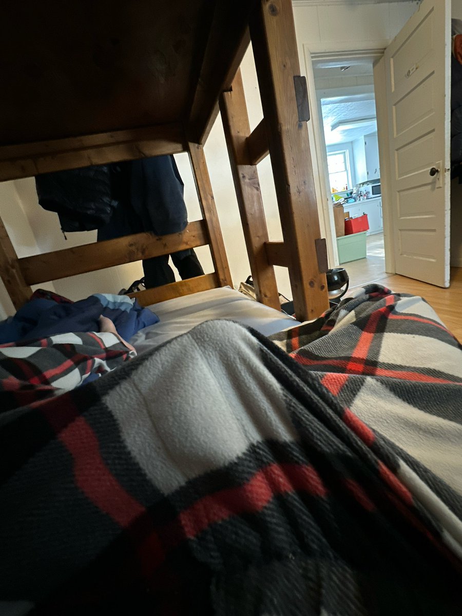 Always Tributing tweet media