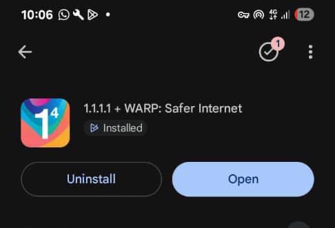 B33JAY🪽 tweet media