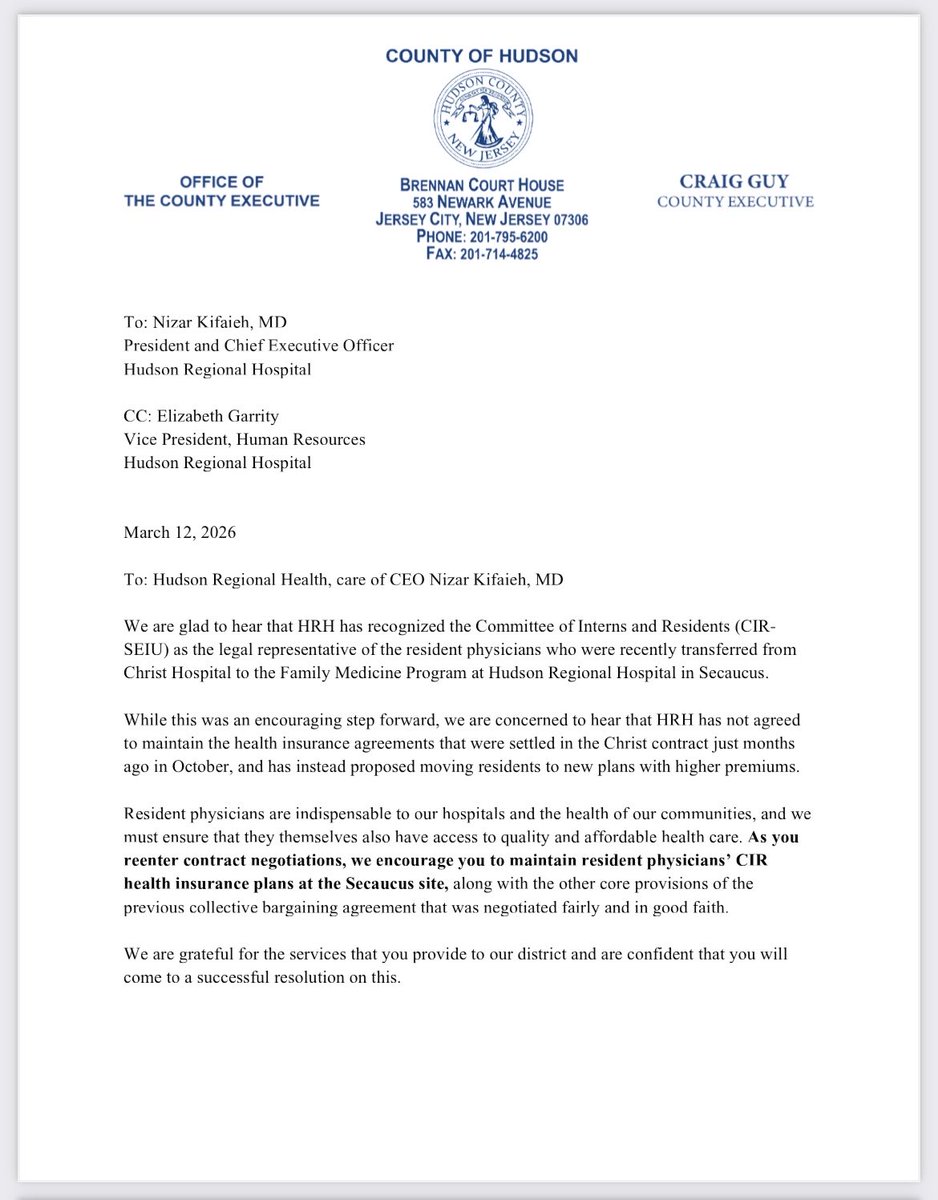 CIR/SEIU tweet media