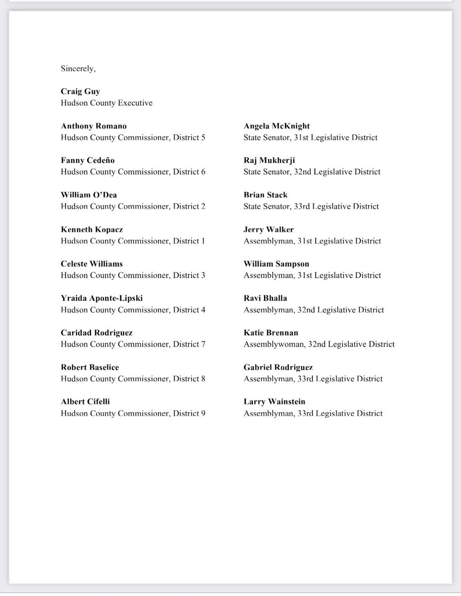 CIR/SEIU tweet media