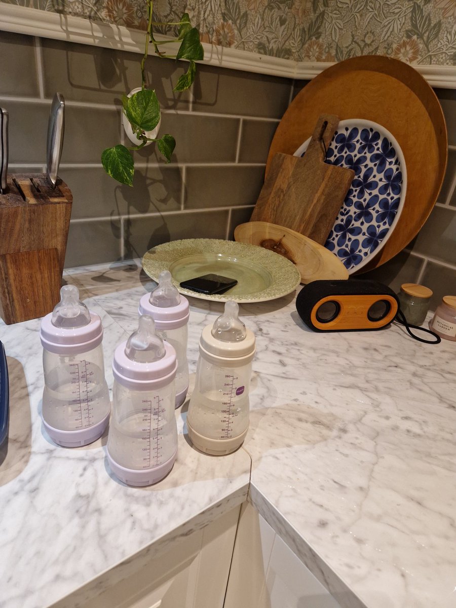 Friedmans stålnäve tweet media