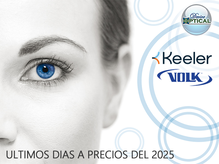 Device Optical LC tweet media