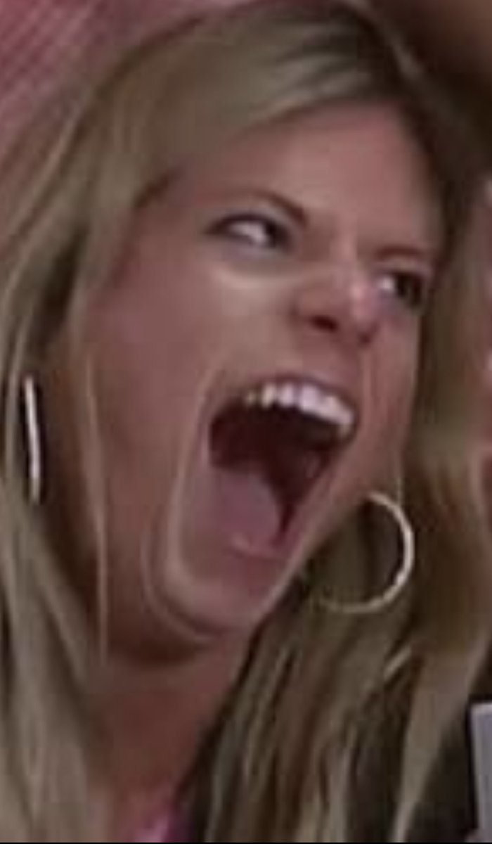 The Boston Conservative tweet media