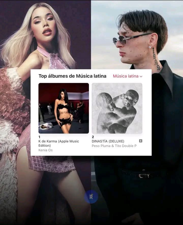 RegionalM Data tweet media