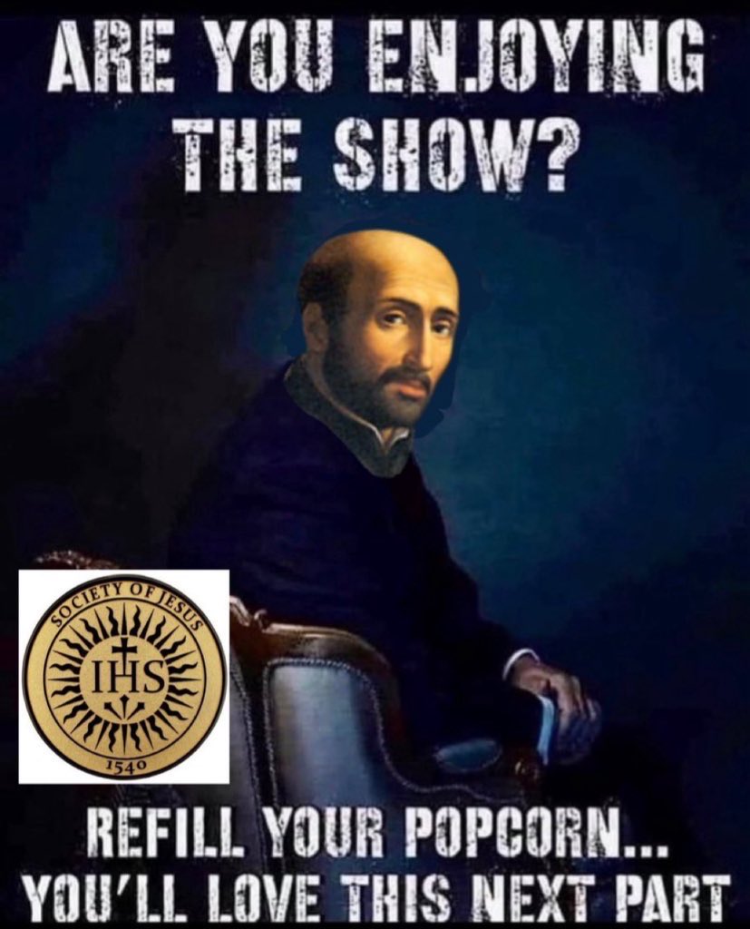 Fawx 🇵🇸🇷🇺🇻🇦🇪🇺 tweet media