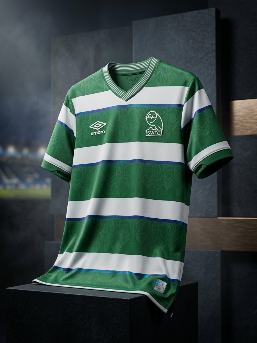 Kieren 🦉 tweet media