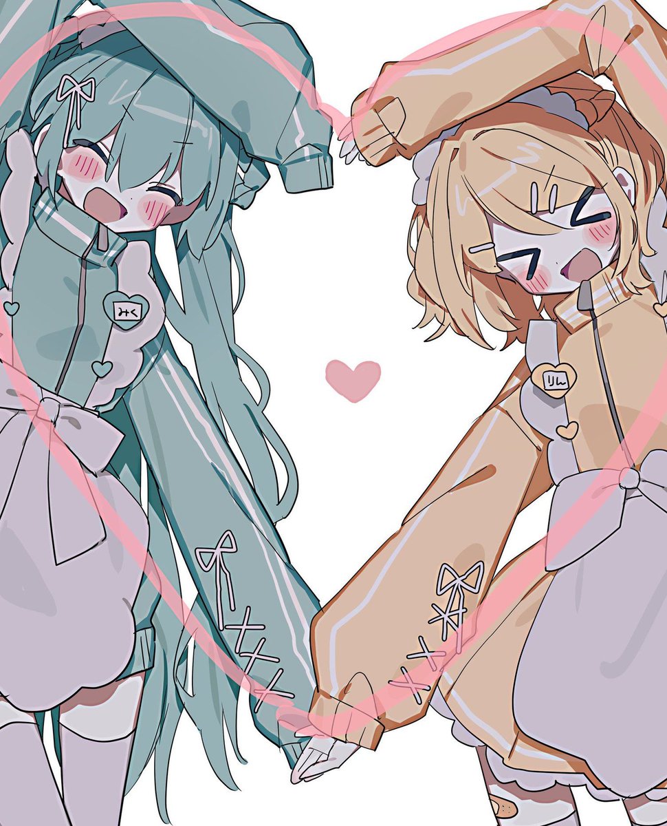 低い数字 👩‍👧