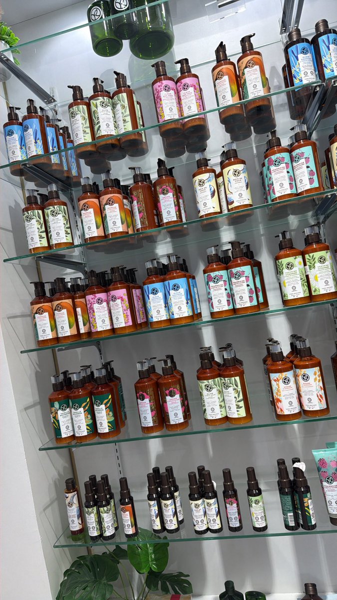 JAMAAL🪭 tweet media