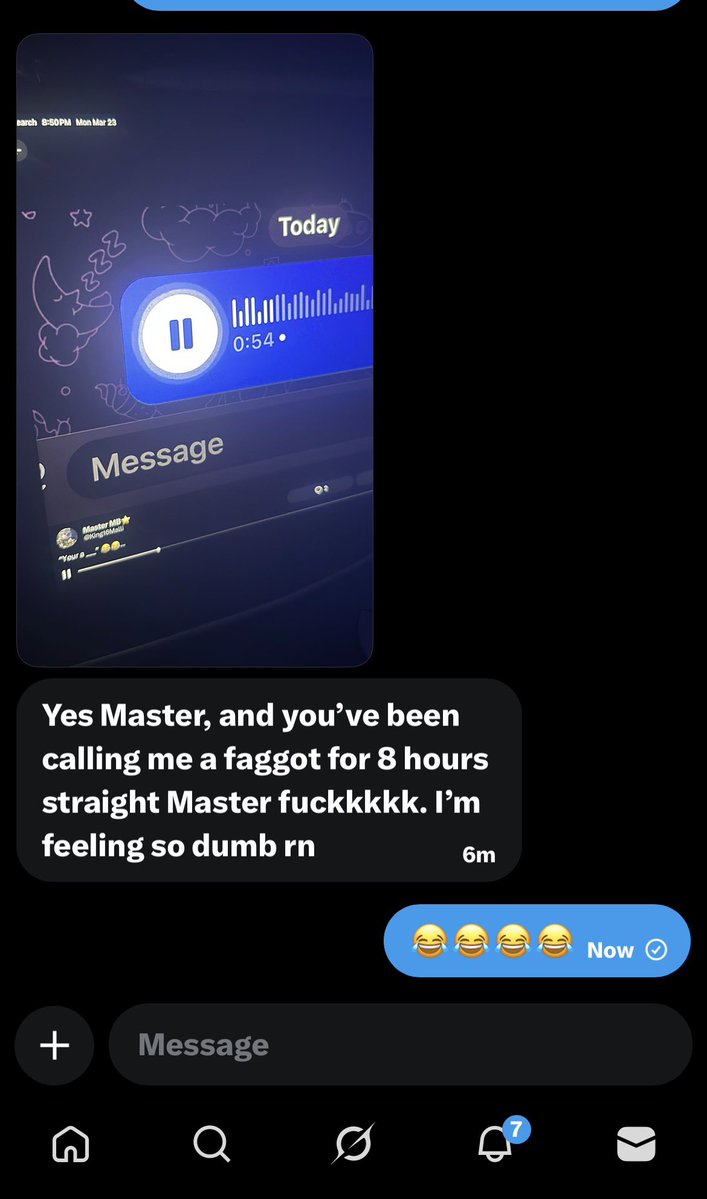 Master MB⭐️ tweet media