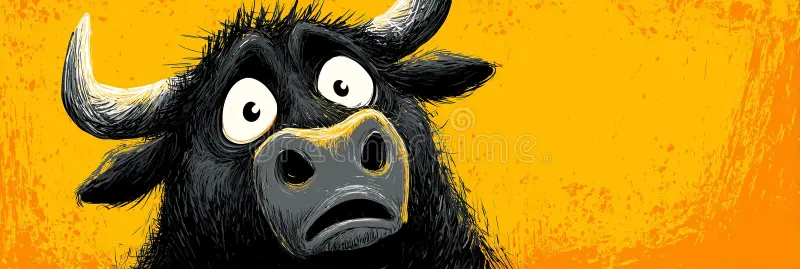 Bill Mitchell tweet media