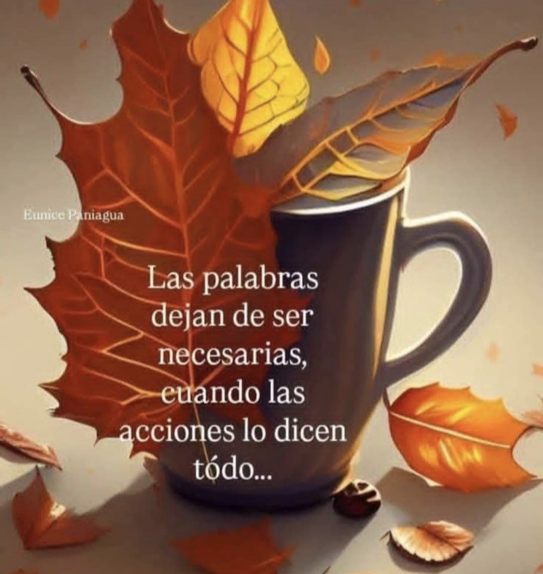 symplementehoy's tweet photo. Hay momentos en que el obrar sincero se vuelve lenguaje… https://t.co/eQHQSgdl3H