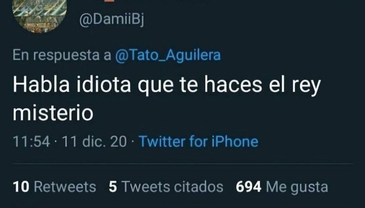 Bolifranco's tweet photo. @jotabernabe https://t.co/UatRjRNPDE