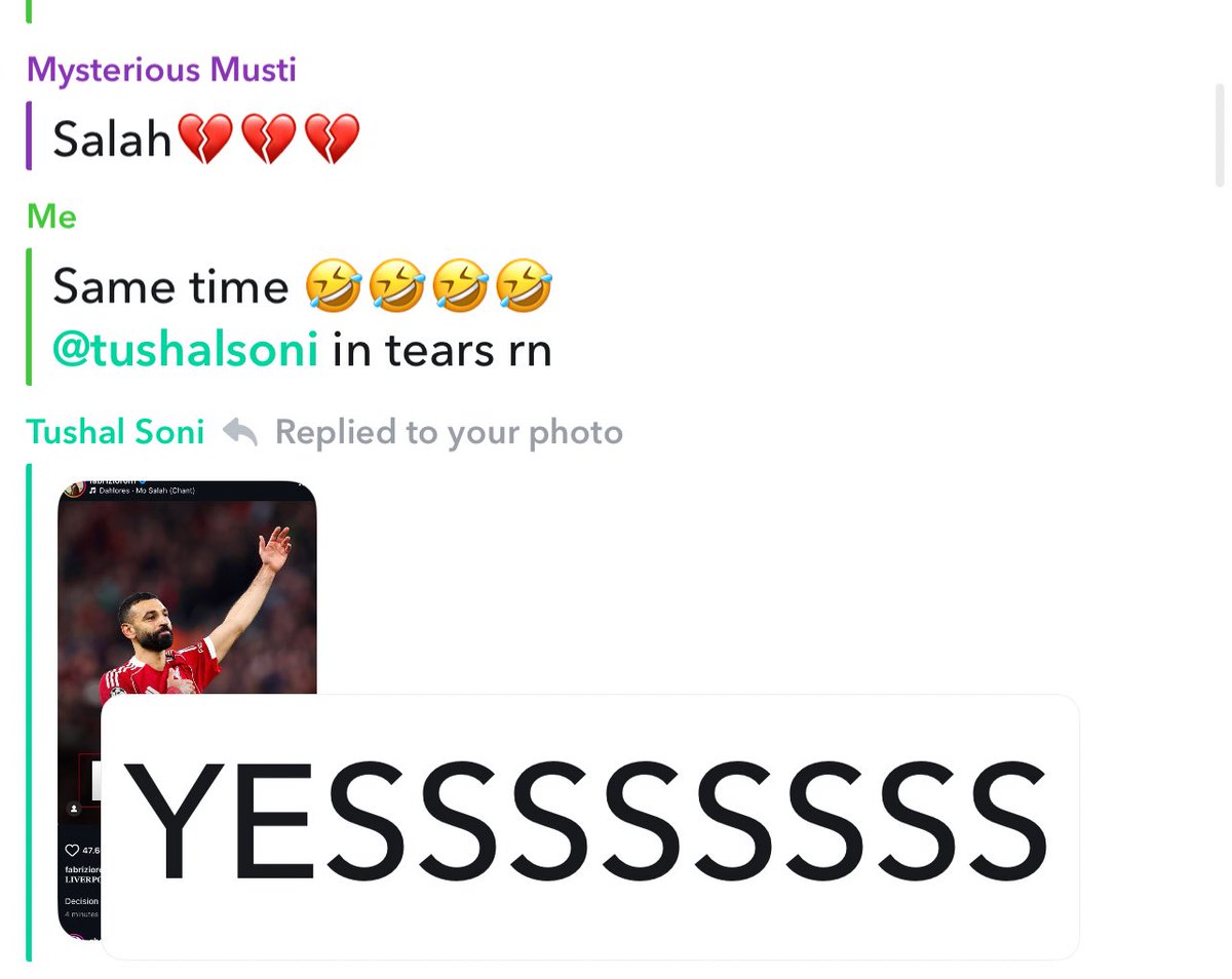 - WORLD CHAMPIONS 🌍 🏆 tweet media