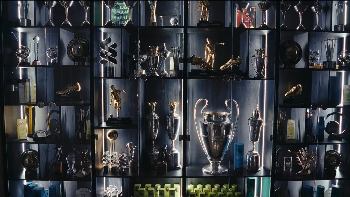 فارس tweet media