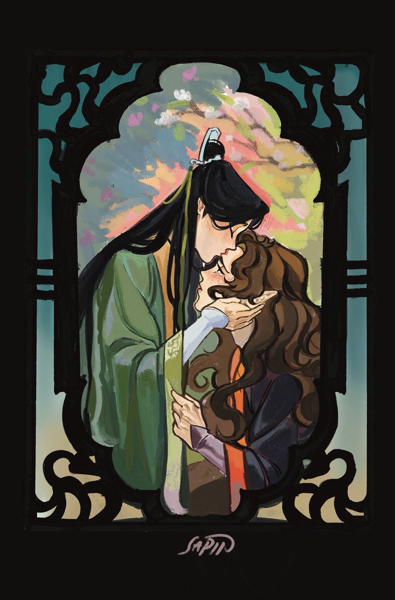 sapin 🌱 tweet media