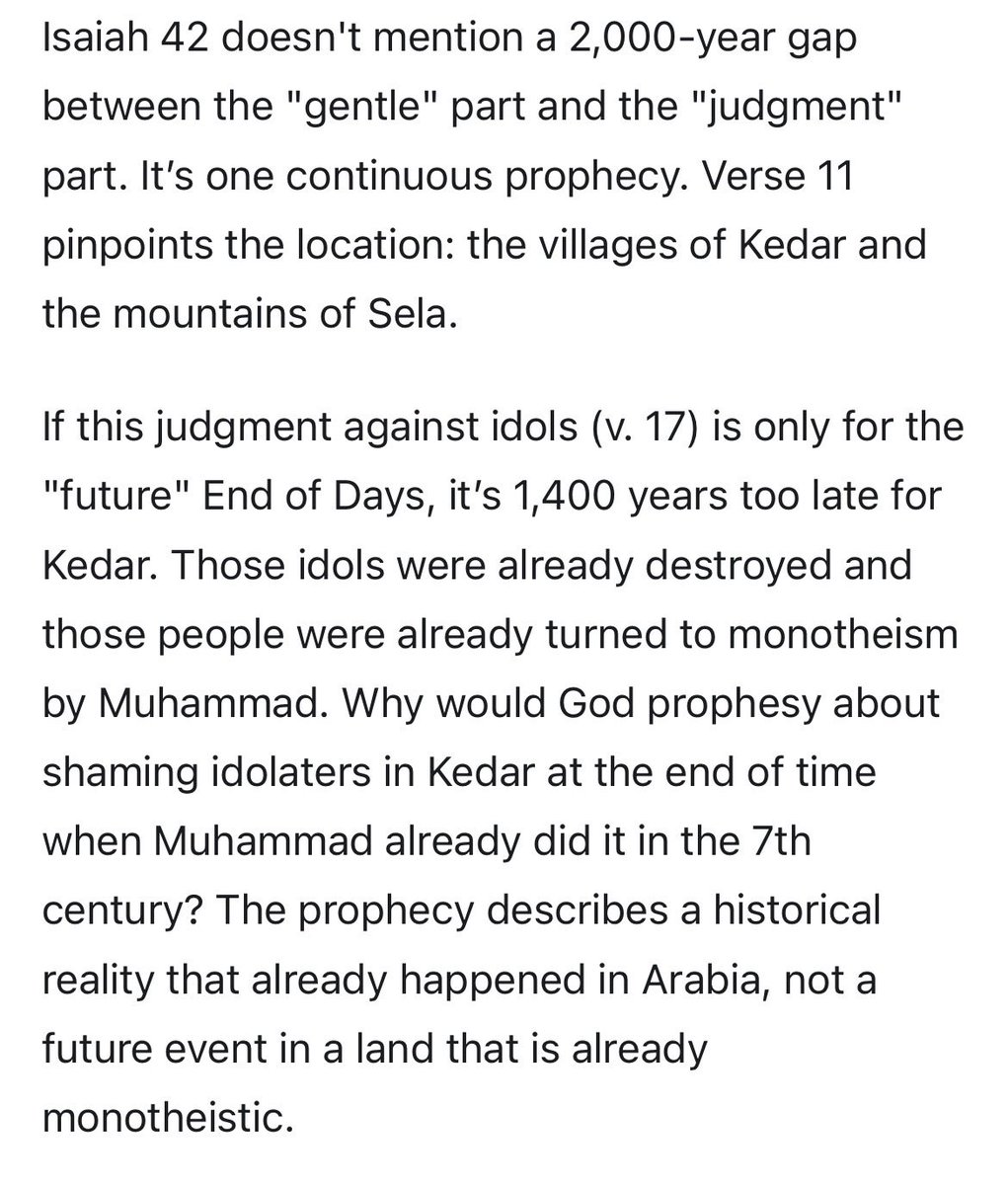 umairbtw23 tweet media