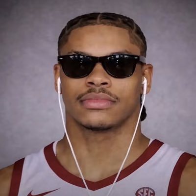 Acuff Legacy tweet media