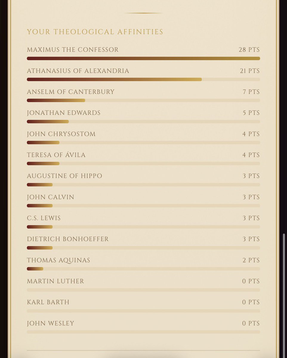 Марьян ♨️ tweet media