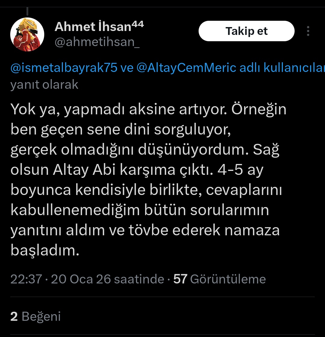 Yes ContextACM tweet media