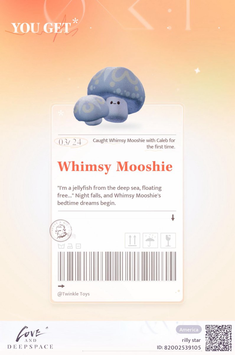 rillystar tweet media