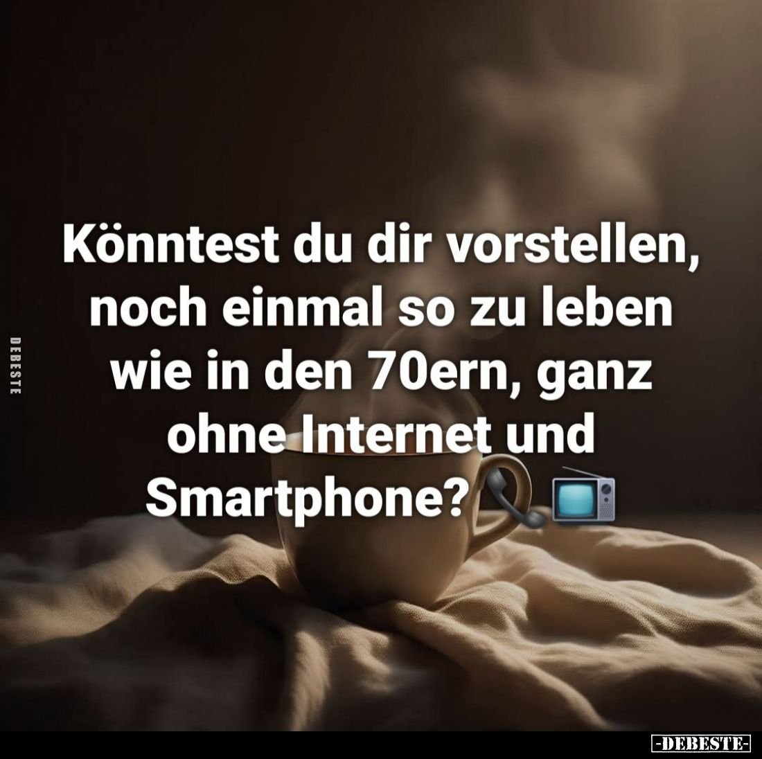 sigrid seeger tweet media