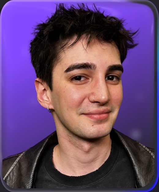 adilfan 🍓 3-adilcan=0 tweet media