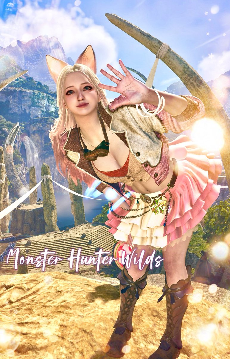 みこᰔᩚ tweet media