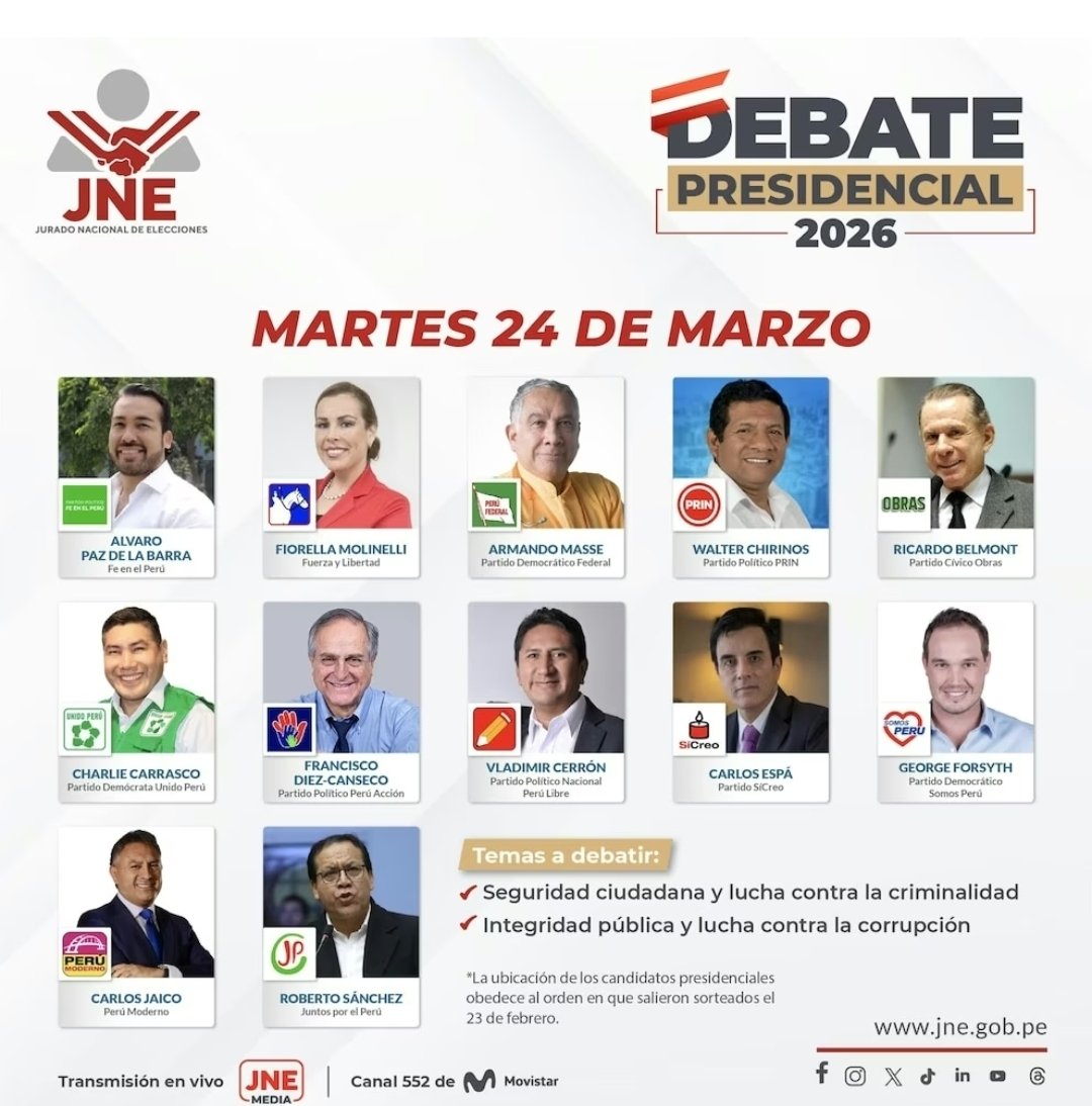 J.V.C 🇵🇪☭ tweet media