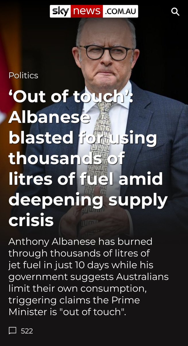 Angryaussie #LovesAustralia tweet media