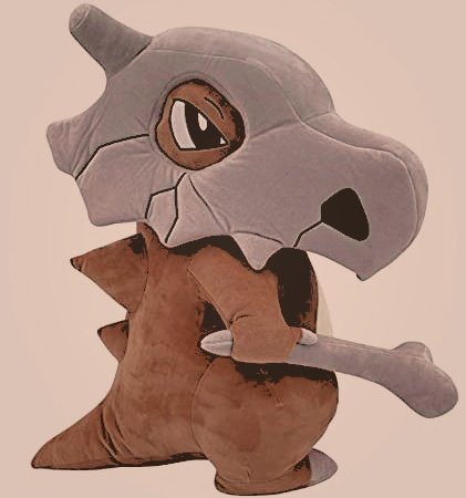 𝕮ORVUS. tweet media