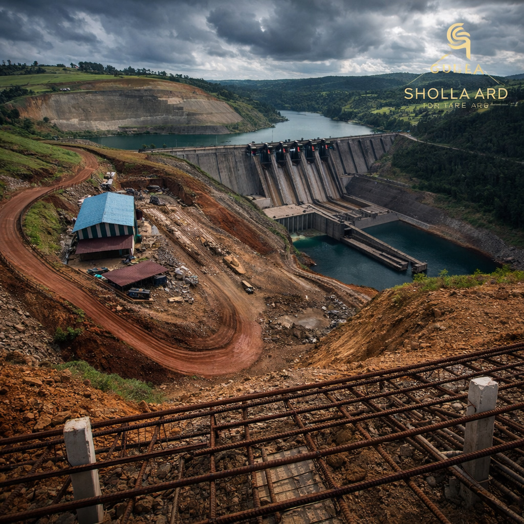 Sholla Ard 🇰🇪 tweet media