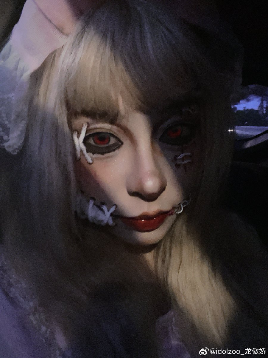 Andy Stephenson tweet media