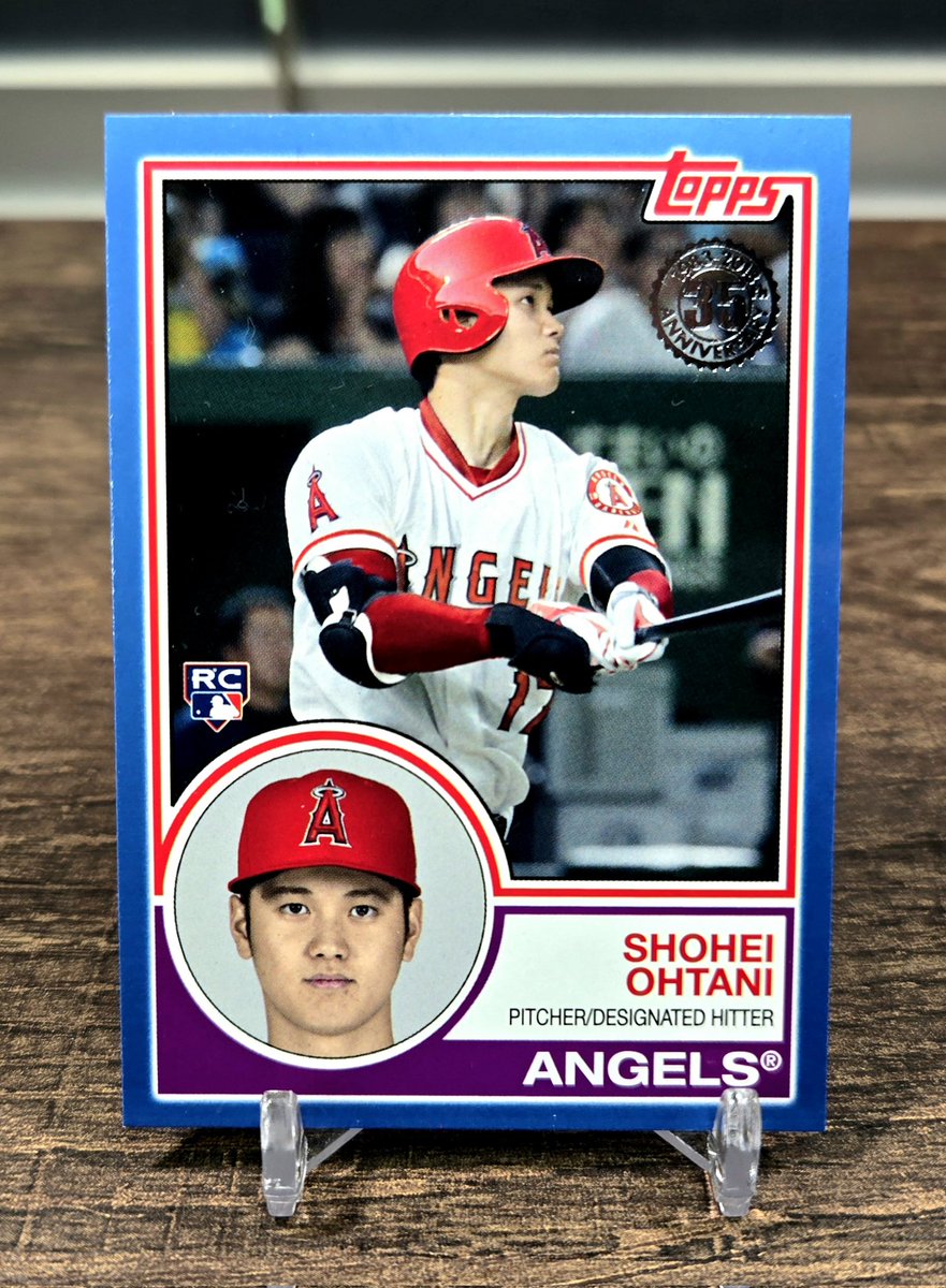 Atlanta_Sports_Cards tweet media