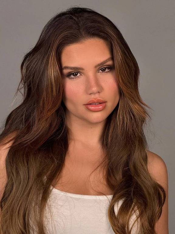 Central Reality tweet media