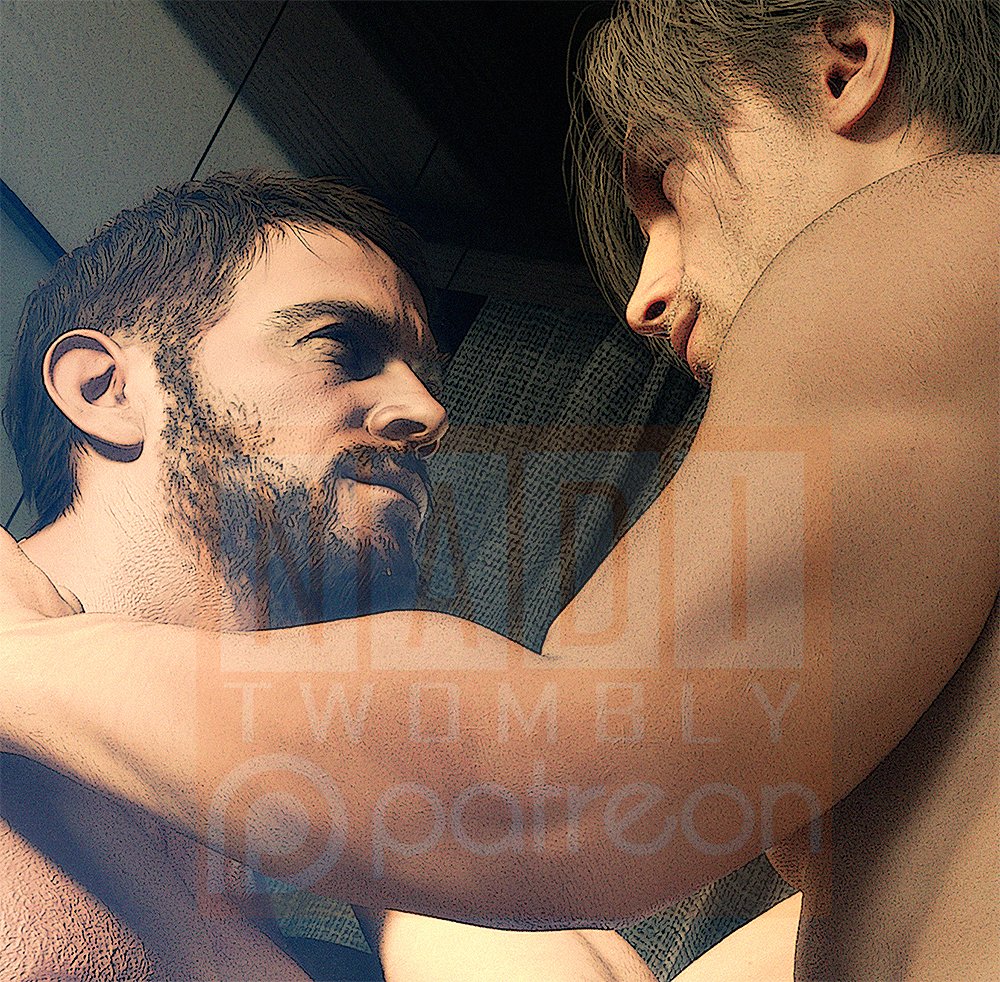 ᑎᗩᗪIⓉⓦⓞⓜⓑⓛⓨ tweet media