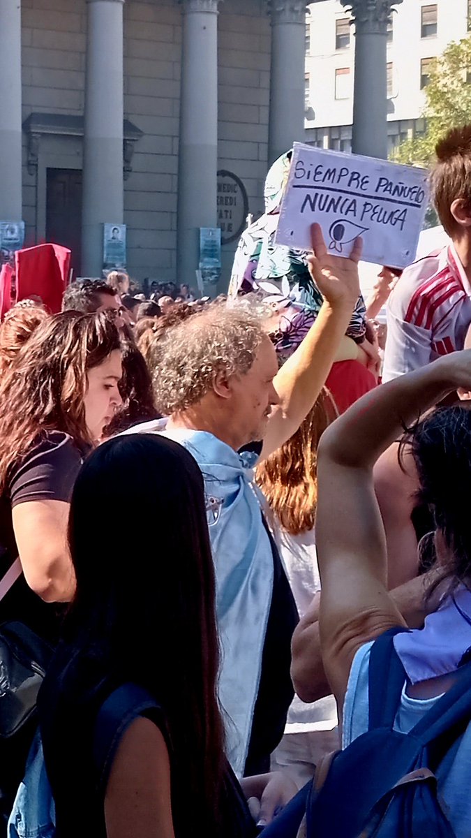 Xavier Ibarreche tweet media