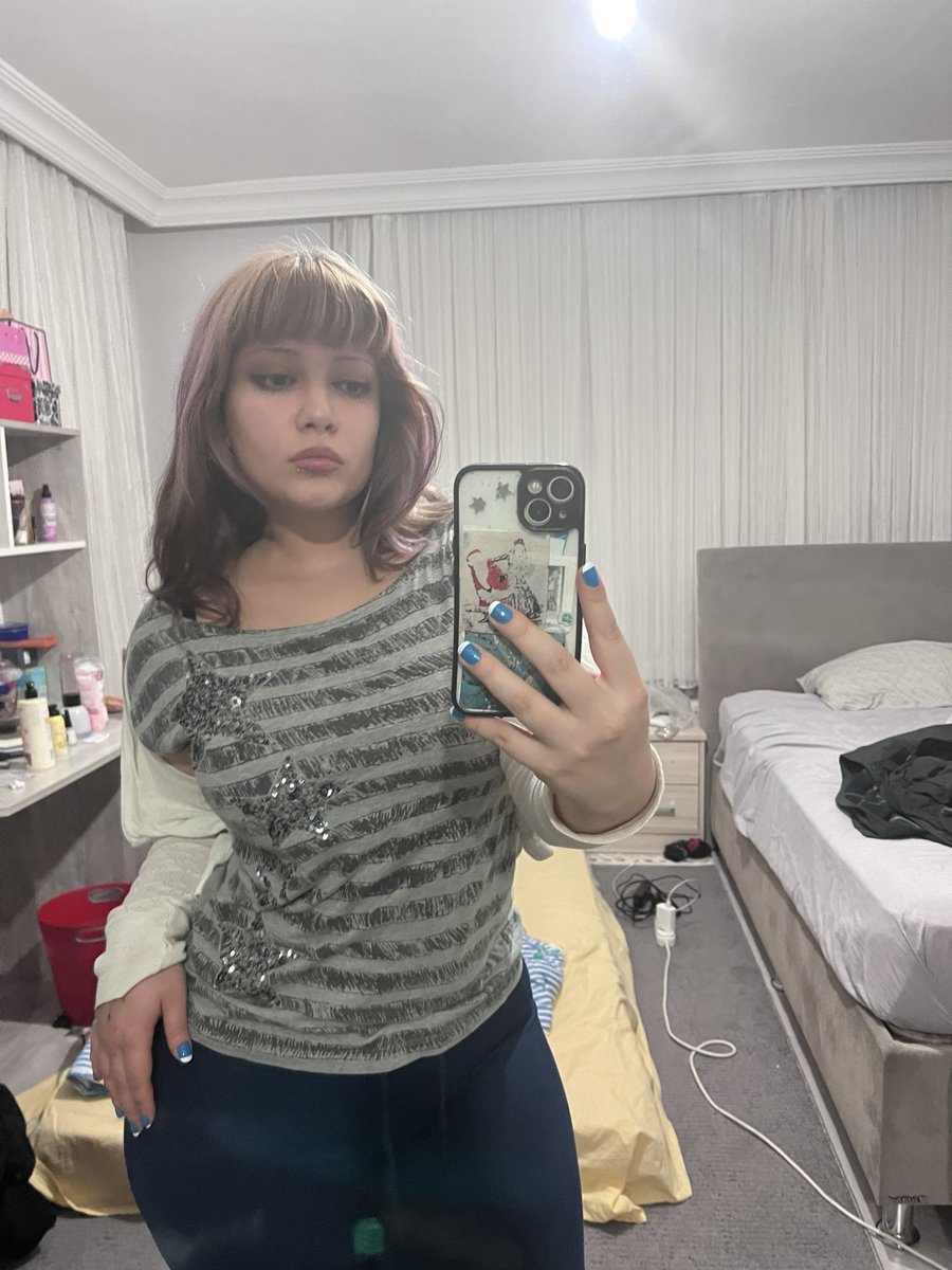 ๑ ☼ .｡.: * cadalozyumM #1312 #6284 tweet media