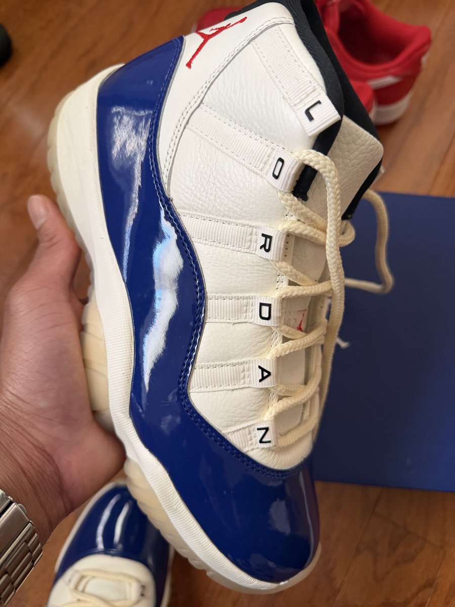 Kryptonite Soles tweet media