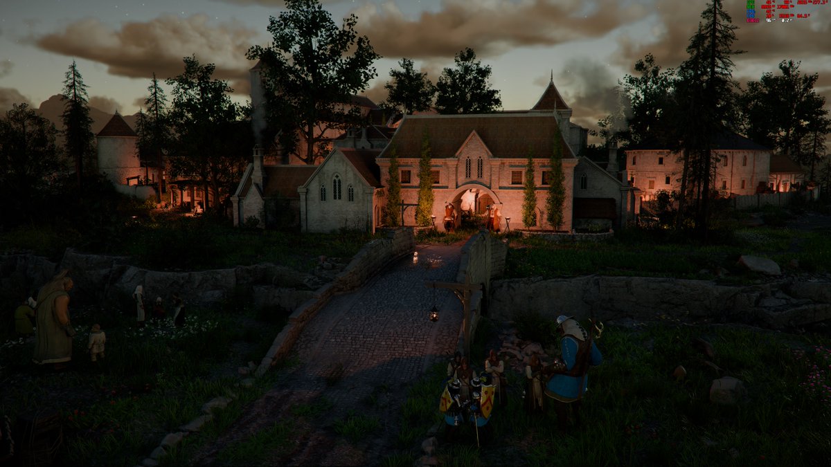 Michael Christiansen tweet media