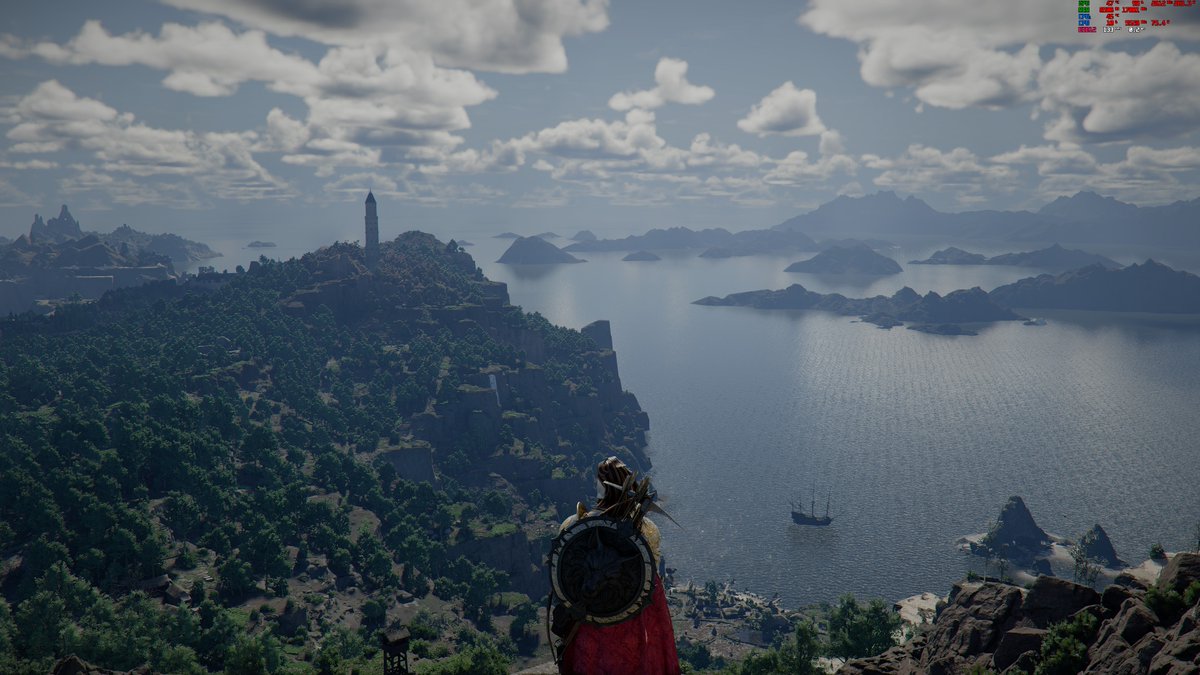 Michael Christiansen tweet media