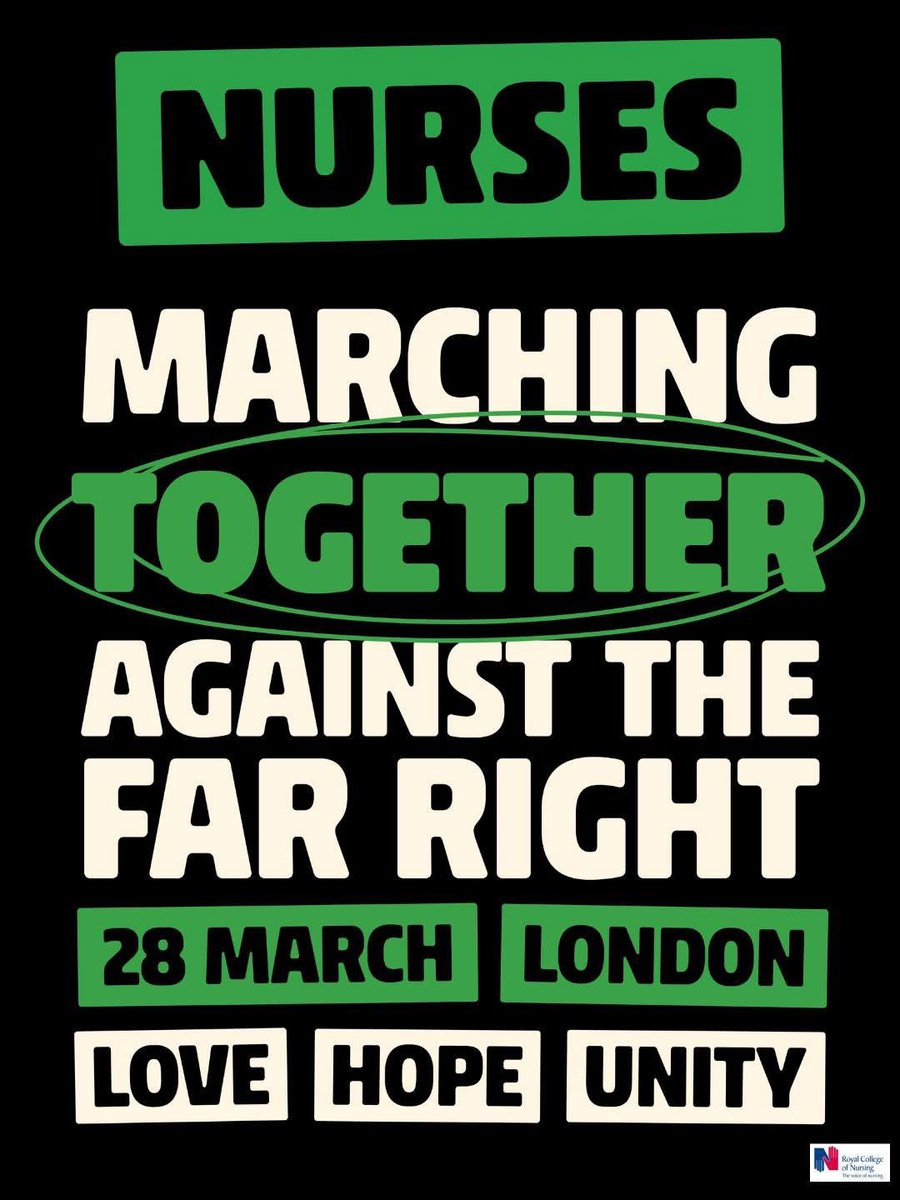 Harry Eccles tweet media