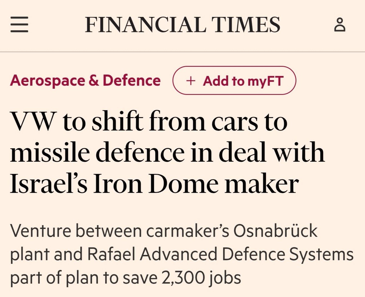 Öznur Küçüker Sirene tweet media